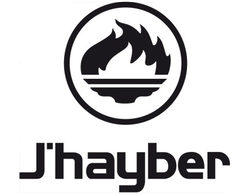 J'hayber