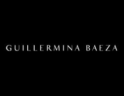 Guillermina Baeza