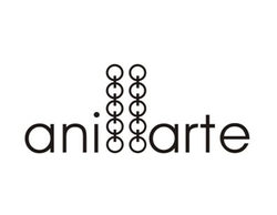 Anillarte