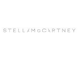 Stella McCartney