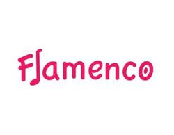 Flamenco Chic