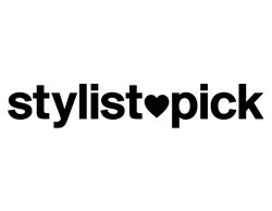 Stylistpick