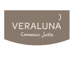 Veraluna