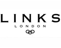 Links of London