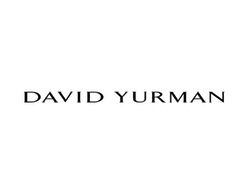 David Yurman