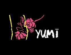 Yumi