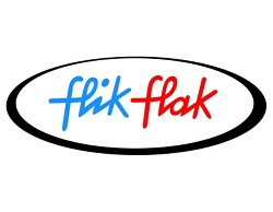 Flik Flak