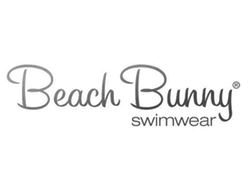 Beach Bunny