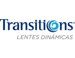 Transitions