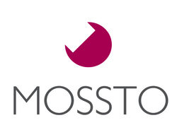 Mossto