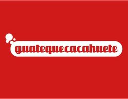 Guatequecacahuete