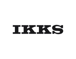 IKKS