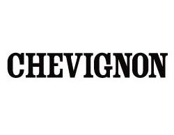 Chevignon