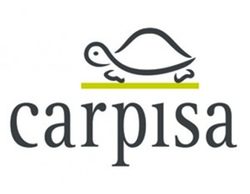 Carpisa