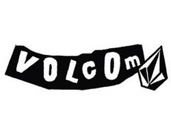 Volcom