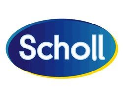 Scholl