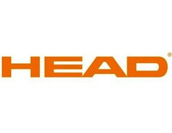 Head