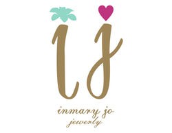Inmary Jo Jewlry