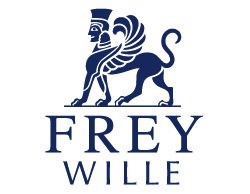 Frey Wille