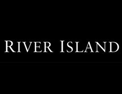 River Island