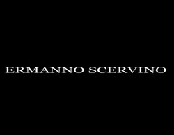 Ermanno Scervino
