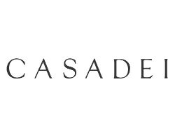 Casadei