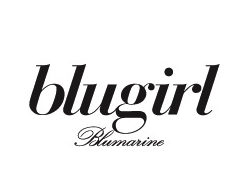 Blugirl