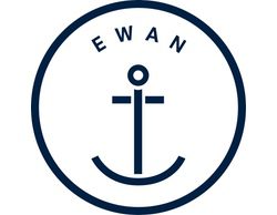 Ewan