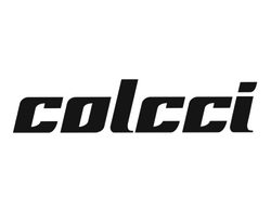Colcci