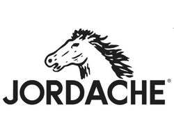 Jordache
