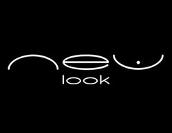 New look