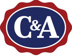 C&A