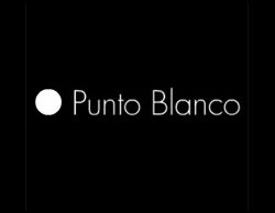 Punto Blanco