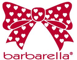 Barbarella