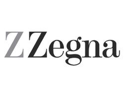 Z Zegna