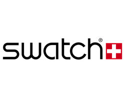 Swatch