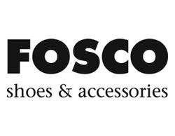 Fosco