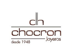 Chocron