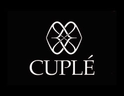 Cuplé
