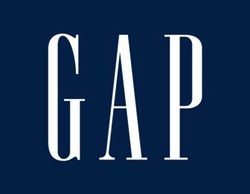Gap