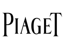 Piaget