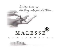Malesse