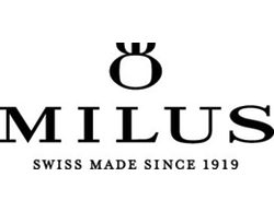 Milus
