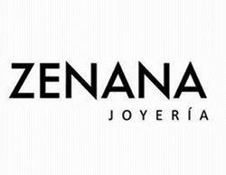 Zenana