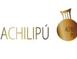 Achilipú