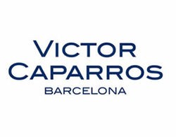 Víctor Caparrós