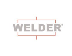 Welder