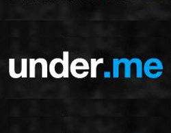 Under.me
