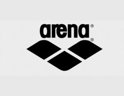 Arena