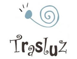 Trasluz